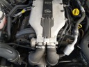 Двигатель Опель Омега Вектра 2.6 v6, экономичный, шумный. начинать
