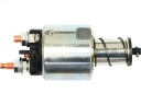 AUTOMATE DÉMARREUR SS3035 AS-PL COMMUTATEUR ÉLECTROMAGNÉTIQUE DÉMARREURphoto 10