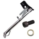 БОКОВАЯ ПОДСТАВКА MBK BOOSTER для YAMAHA BWS