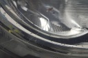 MINI COOPER R56 PHARE GAUCHE AVANT (S1698)photo 9