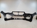 BMW X1 F48 LIFT LCI 19- PARE-CHOCS AVANT AVANT 51117954209photo 9