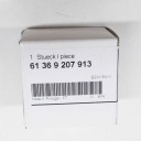 BMW 1 F21 Relay For Fan 61369207913 фото 11