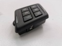 VOLVO XC90 2007 ENSEMBLE BOUTONS COMMUTATEUR RÉGLAGES GLOSNOSCIphoto 7
