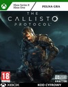 Протокол Callisto для Xbox One XOne