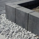 ZAW PALISAD EDGE PROSPECT 8x28x48 графит