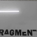 ФРАГМЕНТЫ ФИЛЬМА А. ВОЩИНСКОЙ