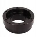 ADAPTATEUR CAOUTCHOUC VERS LOGITECH G29 G920 70MMphoto 10