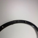 REVÊTEMENT MOULURE GARDE-BOUE ARRIÈRE DROITE NISSAN QASHQAI J11 II OE ORIGINAL 93828photo 10