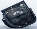 COLLECTEUR PORTES DROIT ARRIÈRE CITROEN C5 III X7 UNIVERSEL 96710281ZD STOREphoto 13