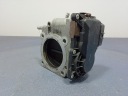 LEXUS RX II RX400H 3.3 V6 3MZ-FE PAPILLON DES GAZ 22030-20060photo 5