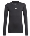 ТЕРМОАКТИВНОЕ БЕЛЬЕ ADIDAS, модель 164