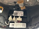 VOLANT SKODA OCTAVIA IV AVEC CHAUFFAGE 5E3419093AEphoto 12