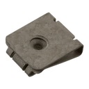 ГАЙКА ИЗ ЛИСТОВОГО МЕТАЛЛА FEBI 47816