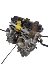 КАРБЮРАТОРИ КАРБЮРАТОР YAMAHA TDM 850 3VD  (18670599365) фото min 9