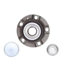 MASTER-SPORT ALLEMAGNE 1028O-SET-MS KIT ROULEMENT ROUESphoto 9