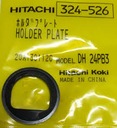 Шайба Hitachi 324-526 DH24PC3