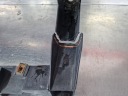 RENAULT TRAFIC III VIVARO B RENFORCEMENT COURROIE AVANT 93868911photo 5