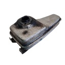 ГЛУШИТЕЛЬ BRIGGS & STRATTON QUANTUM 35