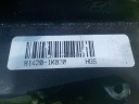 HYUNDAI IX20 1.6 CRDI 13R 5D SERRURE DE PORTE DROIT ARRIÈRE 81420-1K020photo 5