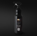 ADBL BLACK WATER 500 ML ЧЕРНЫЙ АППЛИКАТОР ДЛЯ ШИН РЕЗИНОВЫЙ СПРЕЙ