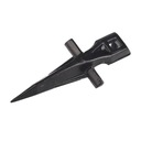 ШТЫК ДЛЯ КОННОЙ КОСИЛКИ К1.4, HR-GMPK1.4H.