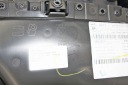 RF293 SEAT LEON III FR COLLECTEUR PORTES GAUCHE ARRIÈRE 5F4867133 BERLINE COMPACTEphoto 5
