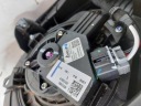 TESLA MODÈLE Y 2022R, CHAUFFAGE VENTILATEUR CHÂSSIS 1494714-98-Gphoto 7