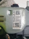COMMUTATEUR COMPOSITE MANETTES SKODA SUPERB II 5K0953569Ephoto 7