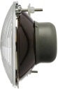 ФАРА OKRAGLY12V Ø 180 MM HELLA  (17707337115) фото min 4