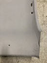СТЕЛЯ ДАХУ BMW OE 572133320  (18801424990) фото min 7