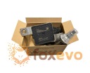 ДАТЧИК NOX, LAMBDA AUDI Q5 8R0907807R НОВЫЙ