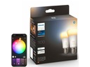 PHILIPS HUE 929002468404 умная светодиодная лампа