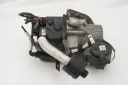 ОПАЛЕННЯ АВТОНОМНИЙ WEBASTO VW SKODA SEAT AUDI 5WA815005AC 9040793A  фото 6