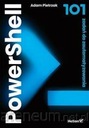 PowerShell. 101 задача для автоматизации