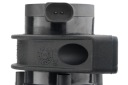 SUPPLÉMENTAIRE ÉLECTRIQUE POMPE À EAU AUDI A7 10-photo 12