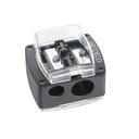 ARTDECO Sharpener Duo двойная точилка для мелков
