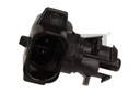 MAXGEAR 21-0340 SENSOR TEMPERATURA EXTERIOR 