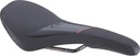 Седло BBB PATH BSD-68 135 мм