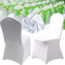 ЭЛАСТИЧНЫЙ ЧЕХОЛ ДЛЯ УНИВЕРСАЛЬНОГО СТУЛА