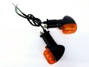 KAWASAKI ZR ZR-7 ZR 7 CLIGNOTANT CLIGNOTANTSphoto 5
