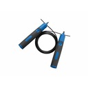 CRIVIT скакалка