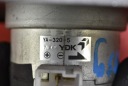 VENTILATEUR VENTILATEUR CONDUIT D'AIR EUROPE FSO POLONEZ CARU ATU TRUCK 97-02photo 6