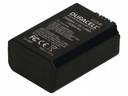 Batéria Duracell NP-FW50 1030 mAh pre Sony Značka Duracell