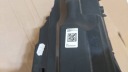 PHARE AVANT AVANT GAUCHE AUDI A1 82A COMPLET LED 82A941033photo 11
