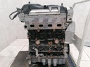 MOTOR CAY 1.6 TDI 90 PS 102 PS 105 PS VW AUDI SEAT SKODA DESNUDA PILAR 