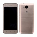 HUAWEI Y3II Y3 II LUA-L21 1 ГБ ОЗУ | 8 ГБ ОЗУ Золотой