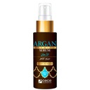 Ce-Ce Аргановая сыворотка с аргановым маслом 75 мл