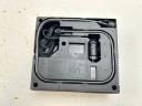 2022 AUDI A4 S4 B9 8W BOÎTE INSTRUMENTALE 8W0012169Kphoto 12