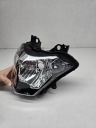 ФАРА ПЕРЕДНЯ ФАРА НОВА KAWASAKI Z650 Z 650 17-19R  (17414344263) фото min 4
