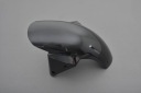 КРИЛО ПЕРЕДНІЙ KAWASAKI Z750 / Z750S 2004 - 2006 BLYSZCZACA CZERN  (17239233756) фото min 5